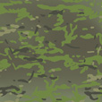 Multicam Tropic